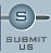 Submit Us